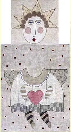 EWE - Barb's Angel Face EW-1042.jpg
