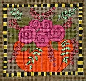 EWE - Mimi EWE-225.jpg