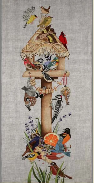 FDP - GardenBirds with Bird Feeder - ED-1366.jpg