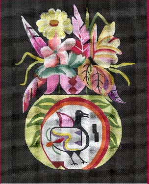 Leigh - Anasazi Collection- Apache 6004.jpg