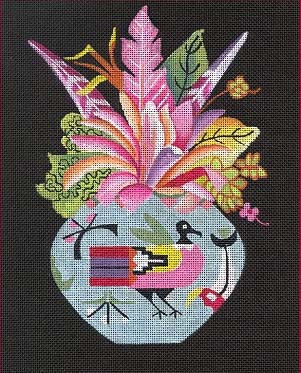 Leigh - Anasazi Collection- Yuma 6000.jpg
