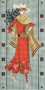 Leigh - Cowgirls- Mexicali Mitzi 5011.jpg