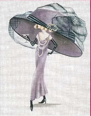 Leigh - Mad Hatters- Viola & Martini 4856.jpg