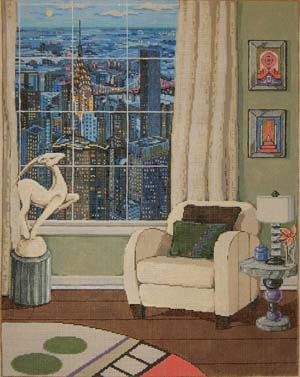 FDP - Manhattan View - SG-180=-892.jpg