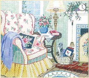 FDP - Tea Time - SG-13-215.jpg