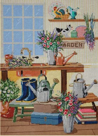 FDP - The Flower Room - SG-18-614.jpg