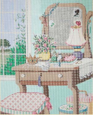 FDP - Vanity SG-18-500.jpg