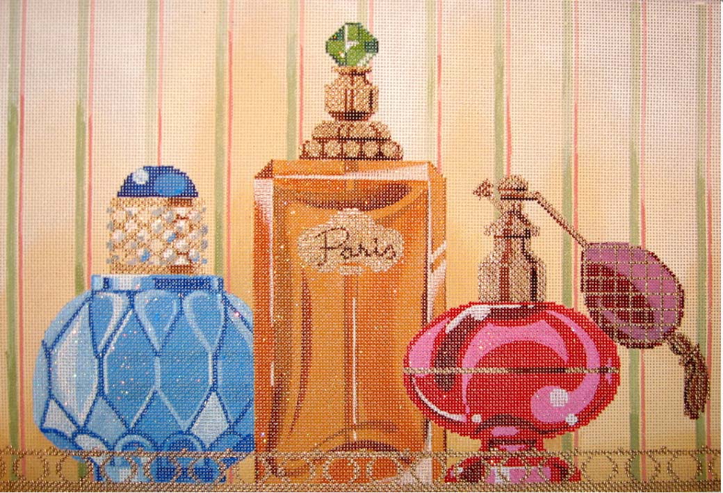 LOL - Perfume Bottle Tray LL 150T.jpg