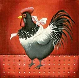 MSD Salt & Pepper Chicken J121.jpg