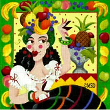 MSD - Carmen Miranda 1189-K.jpg