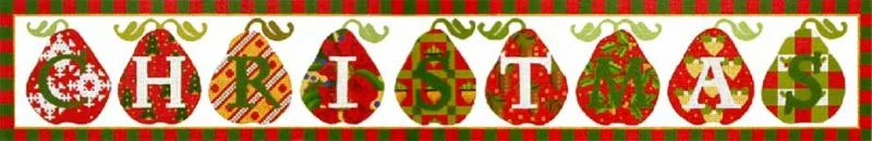 MSD - Red Pear Christmas 1434-B.jpg