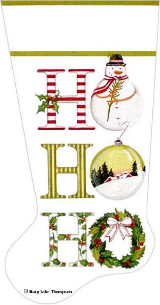 MSD - HoHoHo Stocking MLT270.jpg
