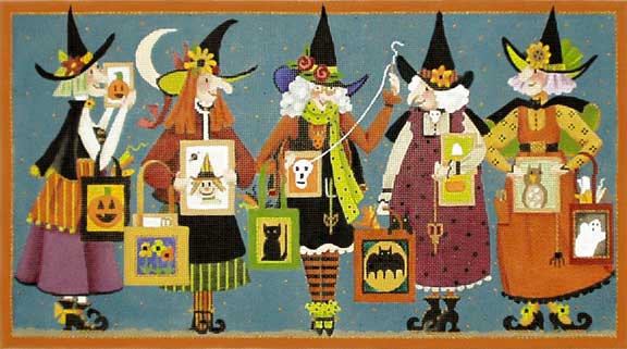 MSD - Stitching Witches 1668.jpg