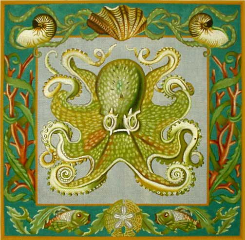 MSD - Octopus 875.jpg