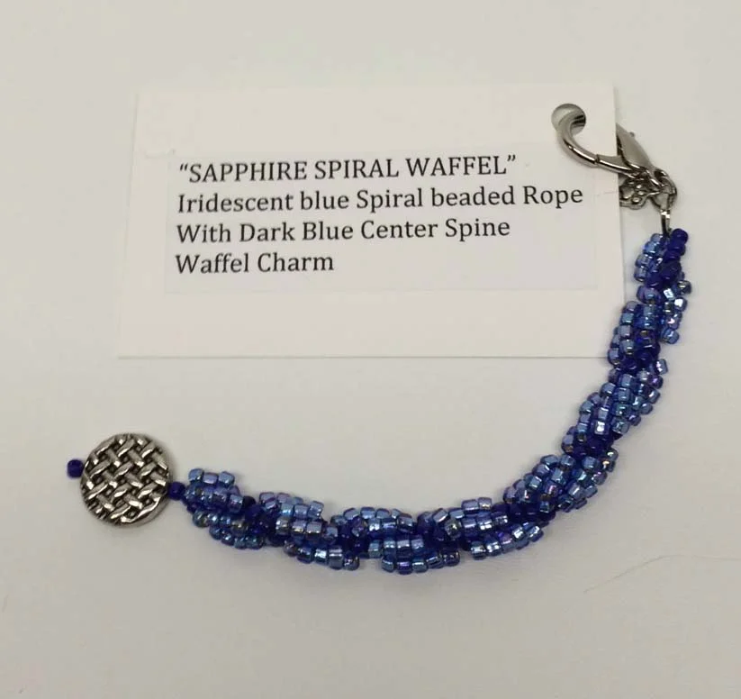 FS - Sapphire Spiral Waffle 1.jpg