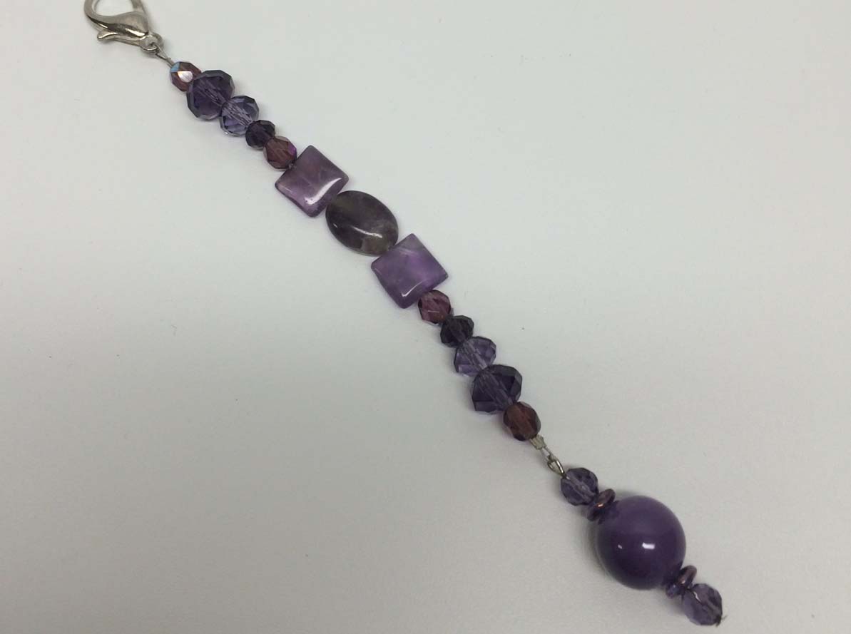 F2 - Amethyst Rain 1.jpg