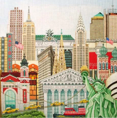 ALawford - New York 1850.jpg