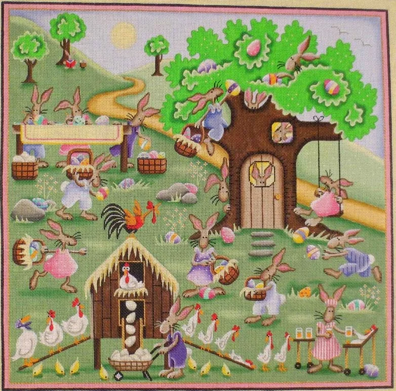 RWood - Easter Business 797.jpg