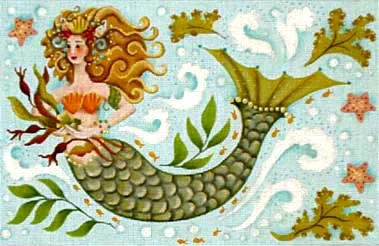 MSD - Under the Sea Mermaid 806-A.jpg