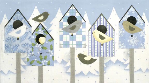 MSD Winter Birds 1815.jpg