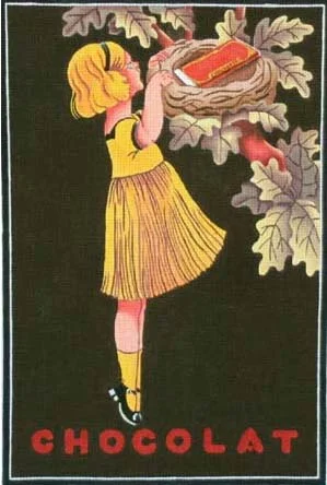Lani - Chocolat 860.jpg