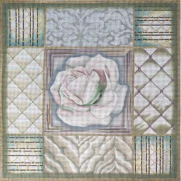 Lani - White & Green Rose Collage 1061.jpg
