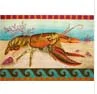 AL - Lobster 1845.jpg