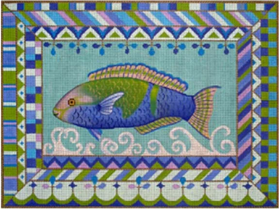 Alawford Fish with Borders AL1702.jpg