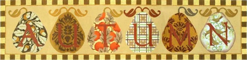 MSD 1436 Autumn (banner).jpg