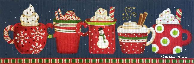 MSD - Coco Cups DM100.jpg