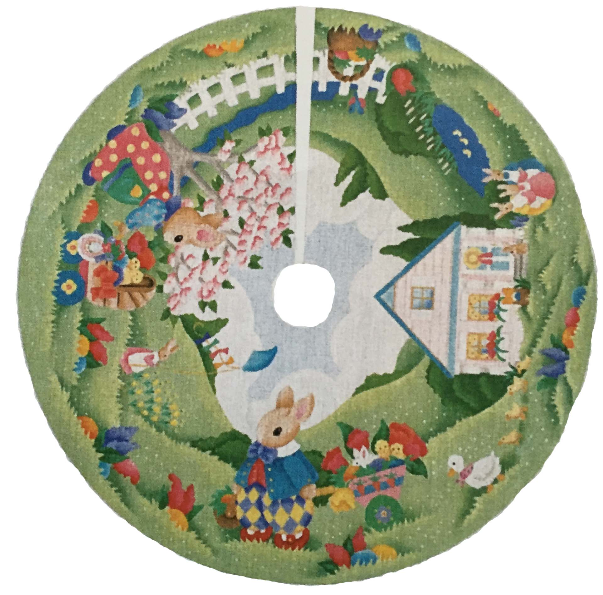 MSD 1167 Easter Tree Skirt _edited-1.jpg