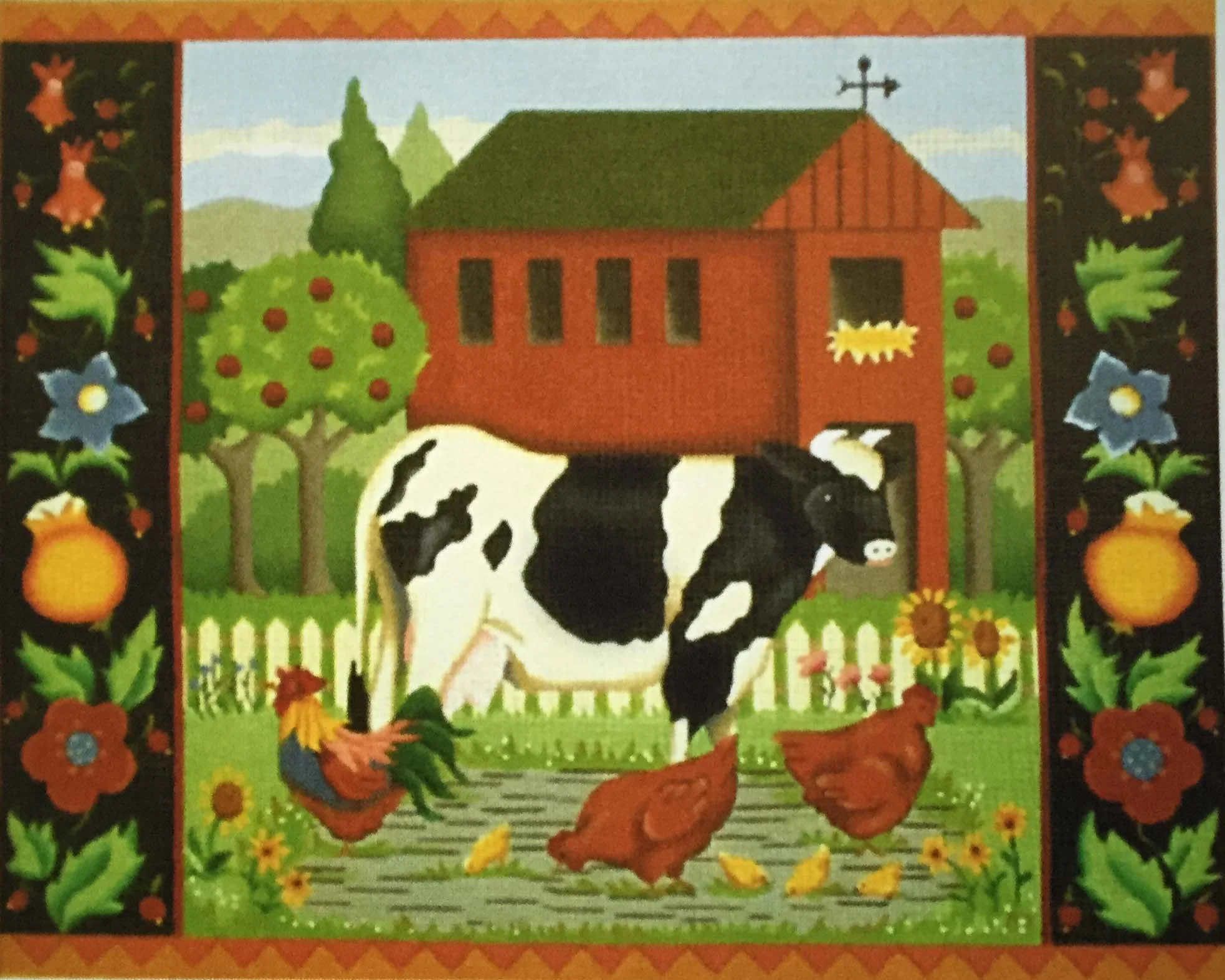 MSD 639 Big Cow Barn.jpg