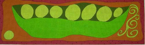 EWE - Peas in a Pod EWE-392KB.jpg