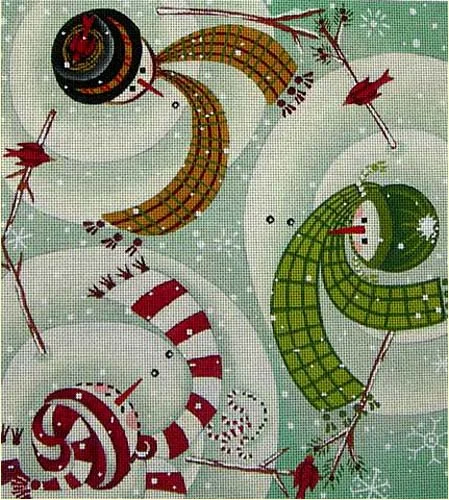 28 - EWE-355 Warm Greetings Karen Cruden.jpg