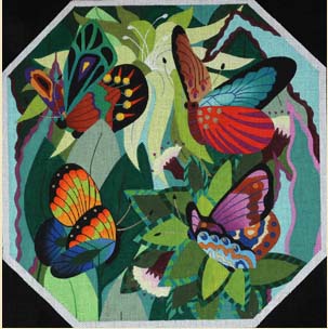 FDP - Jeweled Butterflies ED-842.jpg