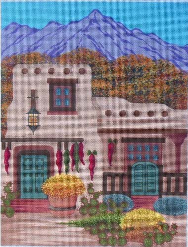 Julia PASW3 Santa Fe's Golden Autumn.jpg