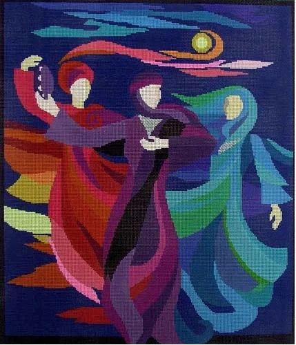 Julia BL100 Dancing Miriam.jpg