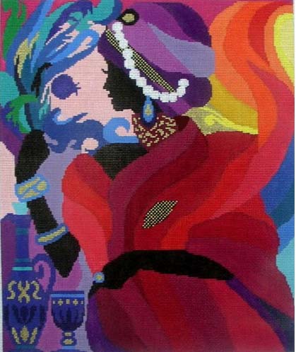 Julia BL102 Queen of Sheba .jpg
