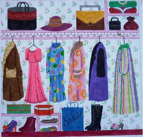 Julia MC1923 Woman's Closet I.jpg