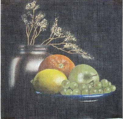 Julia - VHFV1 Plate of Fruit.jpg