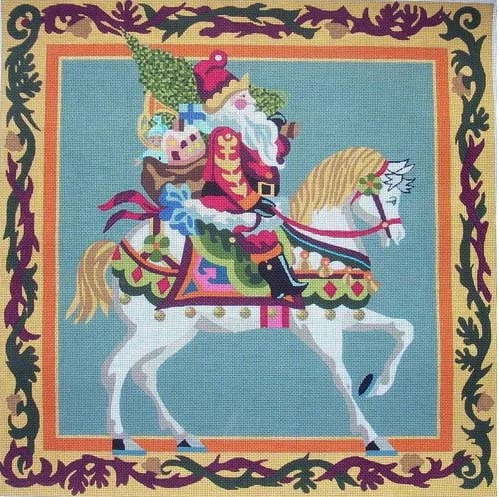 Julia's - Equestrian Santa - PAX2.jpg