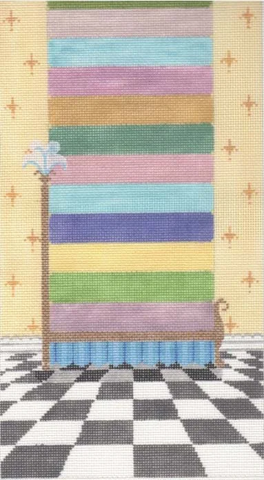 LOL - Princess and the Pea - LL201 bottom.jpg