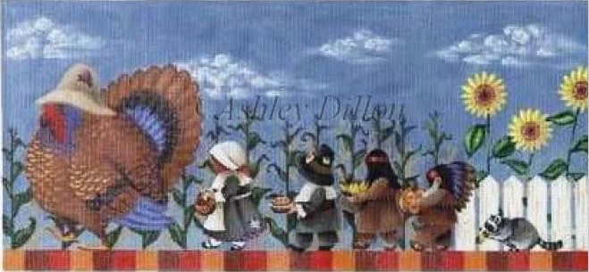 SRoberts ADP203 Thanksgiving March.jpg