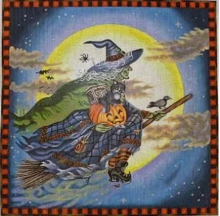 SRoberts Witch's Moonlight Ride LGDP 502.jpg