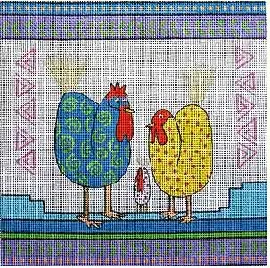 32 - Calico Chicken TU-CAC.jpg