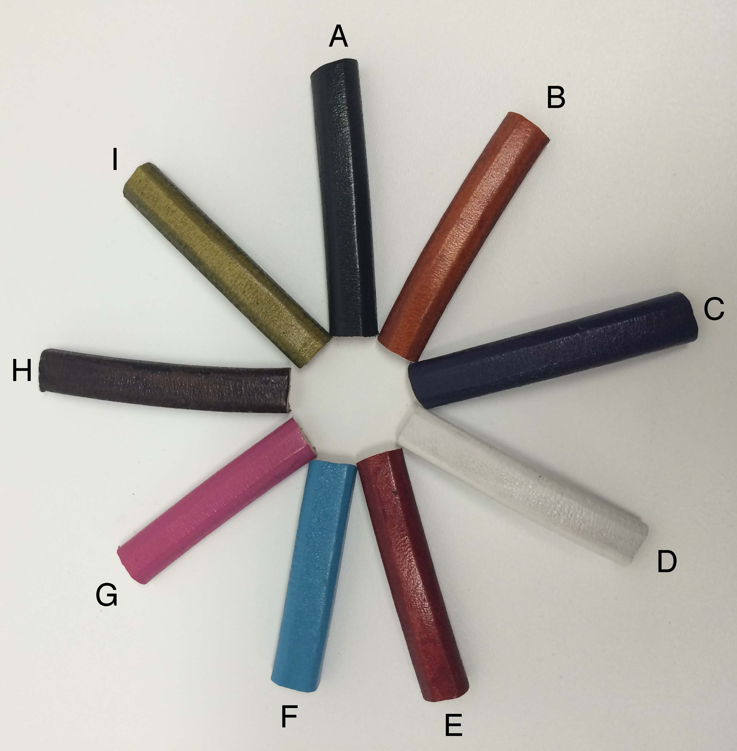 Colors Pinwheel All Letter Label.jpg