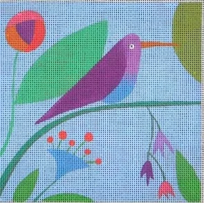 42 - ZE 334 Purple Bird.jpg