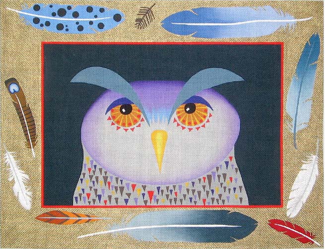 42 - ZE 278 Owl Portrait.jpg