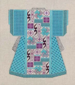 QuailRun Kimono5 K5.jpg
