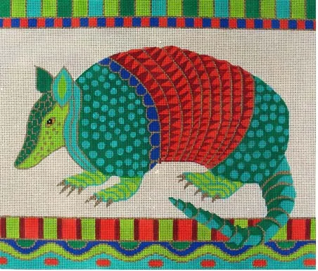 AL - Armadillo 24019.jpg